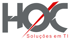 HOC Gestão